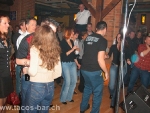 31.01.04 concert Daddy O (3)